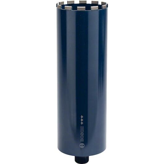 bosch_2608601374