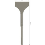 bosch_1618601007_4