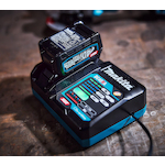 makita_191e07_8_6