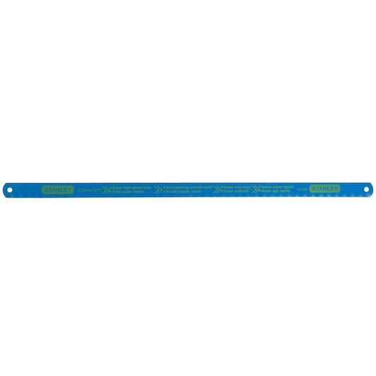 stanley_1_15_559