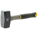 stanley_stht0_54128
