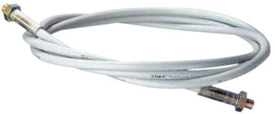 SKF 729834 high-pressure hose | Klium.nl