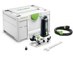 festool_578715