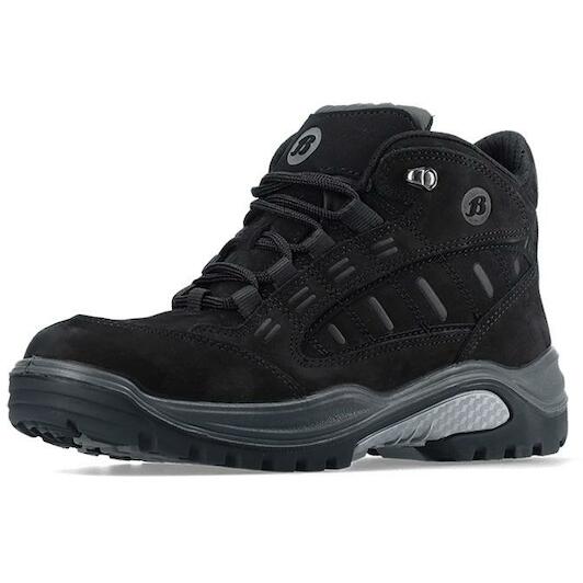 bata_806631520042