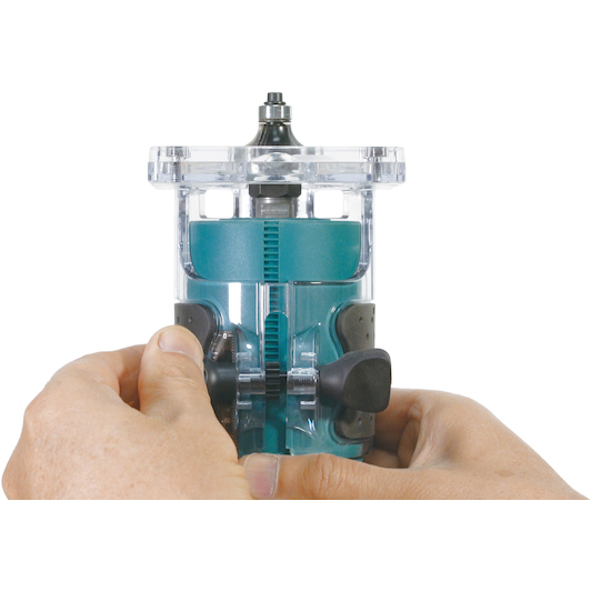 makita_drt52z_14