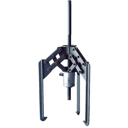 skf_tmhp50320