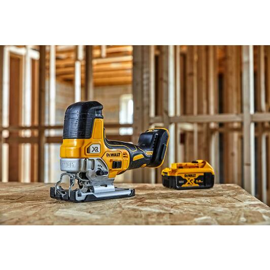 dewalt_dcs335p2_qw