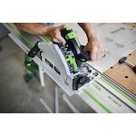 festool_576703_10