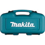 makita_bo5031k