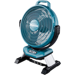 makita_dcf301z