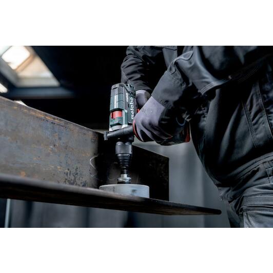 metabo_603181850_2