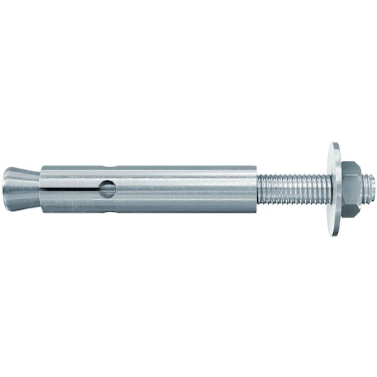fischer_60718