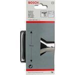 bosch_1609390452
