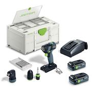 festool_579350