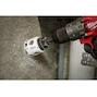 milwaukee_49560720