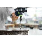 festool_495128