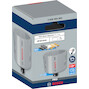 bosch_2608594395_2