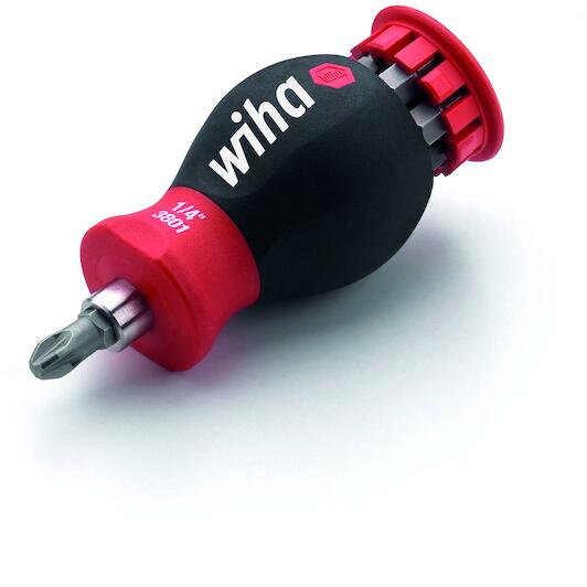 wiha_10379