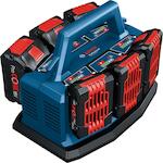 bosch_1600a01u9l