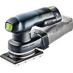 festool_575724