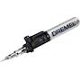 dremel_f0132000ja