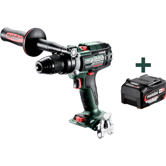 metabo_603181840