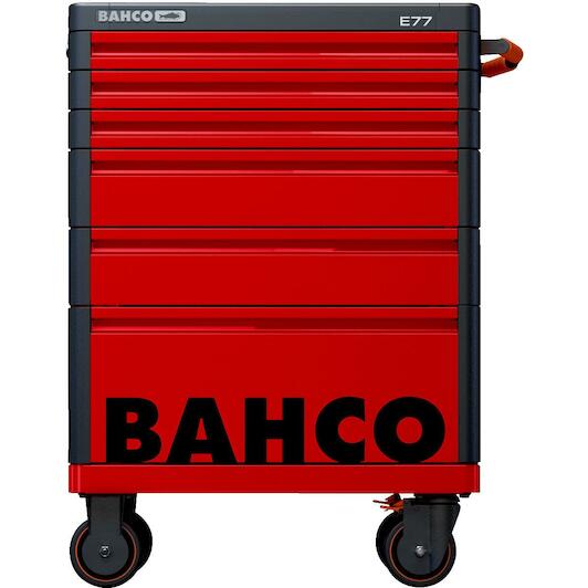 bahco_1477k6red