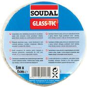 soudal_124095