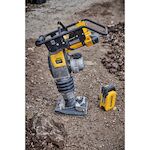 dewalt_dcps660n_xj_14