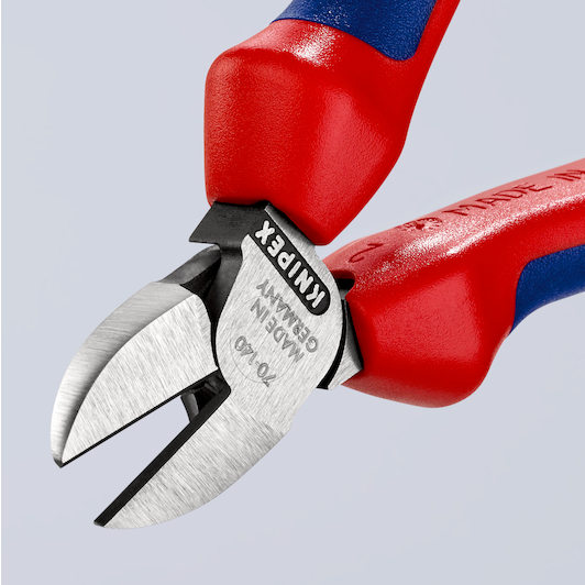 knipex_7002140_6