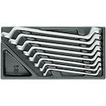 gedore_6621190