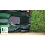 bosch_06008b9a07