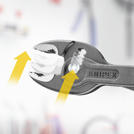 knipex_8202200_10