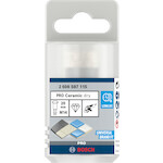 bosch_2608587115_2