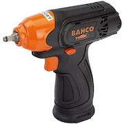 bahco_bcl31iw1