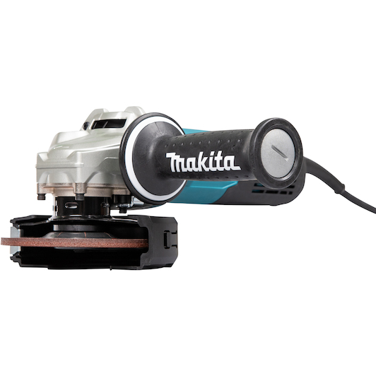 makita_ga5092x01