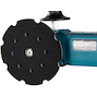 makita_dpo600z