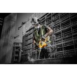 dewalt_dch417x2_qw