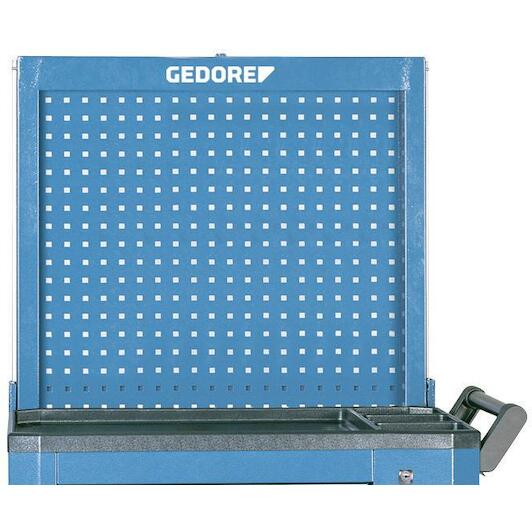 gedore_1446169