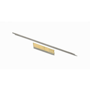 fluke_1616644