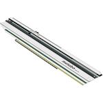 metabo_629017000