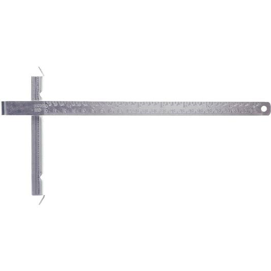 bosch_2608000822