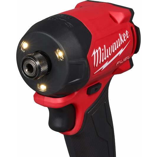 milwaukee_4933498912_5