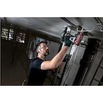 metabo_602395800_3