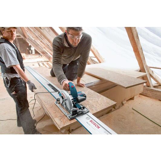 bosch_0601668901