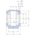 skf_fsnl511_609_2