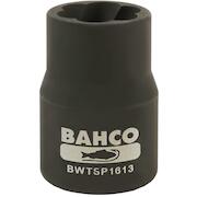 bahco_bwtsp1608