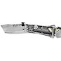 stanley_fmht10505_0_8