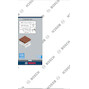 bosch_2608587329_2