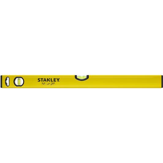 stanley_stht1_43103